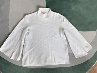（分類：）位於 。 由 vickyyyyy1199 提交（商品編號 1270462413，圖片 1）。簡介： 。