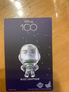 （分類：）位於 。 由 cookie2046 提交（商品編號 1270540926，圖片 1）。簡介： 。