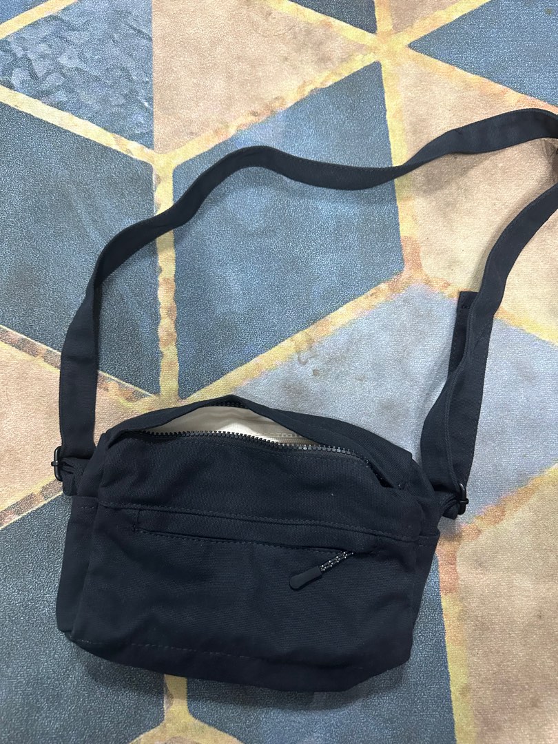 Cotton on sling bag hot sale