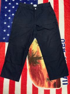 (Category: ) located in . Submitted by yusstore (Listing ID 1270490280, Image 1). Description: .