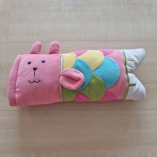 (Category: ) located in . Submitted by over.therainbow (Listing ID 1270472234, Image 1). Description: .