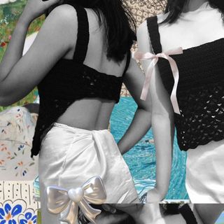 (Category: ) located in . Submitted by nanha_ (Listing ID 1270289182, Image 1). Description: .