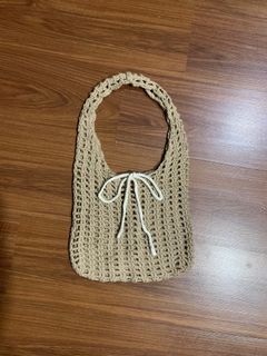 (Category: ) located in . Submitted by phenlene (Listing ID 1270575408, Image 1). Description: .