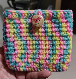 (Category: ) located in . Submitted by brownieler (Listing ID 1270595180, Image 1). Description: .