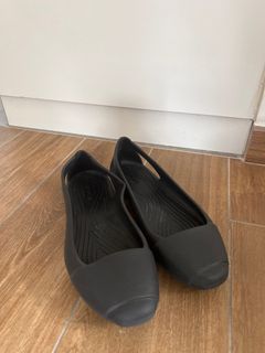（分類：）位於 。 由 pipinhere 提交（商品編號 1270494276，圖片 1）。簡介： 。