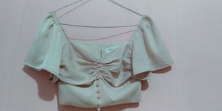 (Kategori: ) berada di . Dikirim oleh arnzz (ID iklan 1270500134, Gambar 1). Deskripsi: .