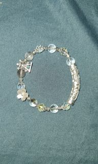 (Category: ) located in . Submitted by wanilady (Listing ID 1270545675, Image 1). Description: .