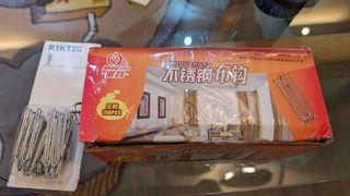 （分類：）位於 。 由 bluespirit2026 提交（商品編號 1270573854，圖片 1）。簡介： 。