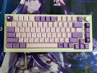 (Category: ) located in . Submitted by pleeb (Listing ID 1270464419, Image 1). Description: .