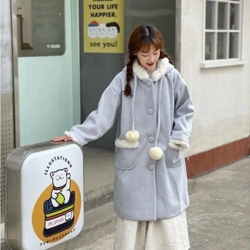 Cute light jackets discount