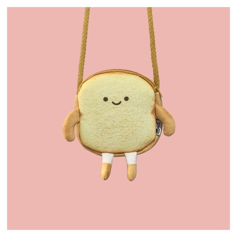 Cute girl crossbody bags store
