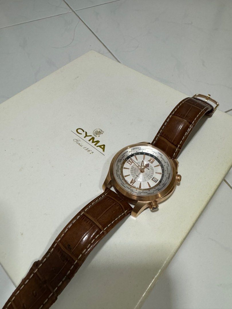Chairos wizard gp discount price