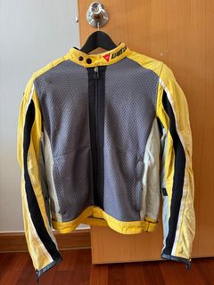 （分類：）位於 。 由 dimguy 提交（商品編號 1270462148，圖片 1）。簡介： 。
