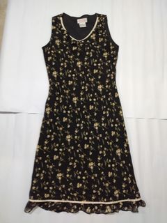 (Category: ) located in . Submitted by sharonslw (Listing ID 1270495846, Image 1). Description: .