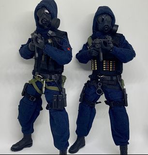 （分類：）位於 。 由 stallone01 提交（商品編號 1270616570，圖片 1）。簡介： 。