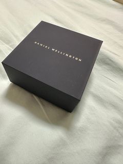 （分類：）位於 。 由 kchan48 提交（商品編號 1270579251，圖片 1）。簡介： 。