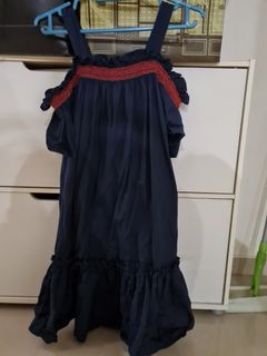 (Category: ) located in . Submitted by kmommyk (Listing ID 1270444209, Image 1). Description: .