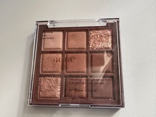 （分類：）位於 。 由 x7g8spc7cd 提交（商品編號 1270478608，圖片 1）。簡介： 。