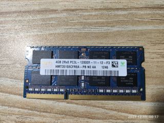 （分類：）位於 。 由 chung1527 提交（商品編號 1270622468，圖片 1）。簡介： 。