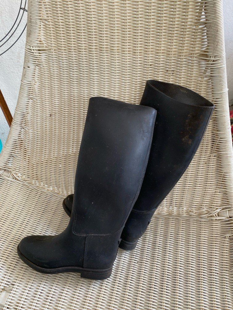Cadett riding boots shop