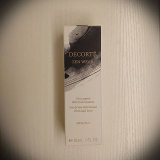 （分類：）位於 。 由 ikathee 提交（商品編號 1270613763，圖片 1）。簡介： 。