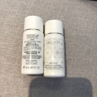 （分類：）位於 。 由 umbrella5 提交（商品編號 1270496797，圖片 1）。簡介： 。