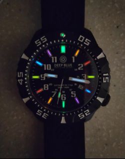 （分類：）位於 。 由 watchk.2016 提交（商品編號 1270610938，圖片 1）。簡介： 。