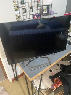 (Category: ) located in . Submitted by amos124 (Listing ID 1270469023, Image 1). Description: .