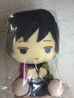 (Category: ) located in . Submitted by noonec (Listing ID 1270601742, Image 1). Description: .