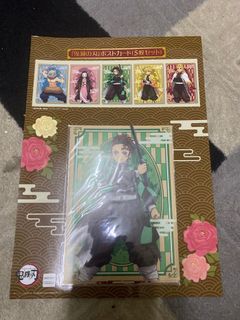 (Category: ) located in . Submitted by justfigure (Listing ID 1270549557, Image 1). Description: .