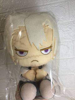 (Category: ) located in . Submitted by noonec (Listing ID 1270602974, Image 1). Description: .