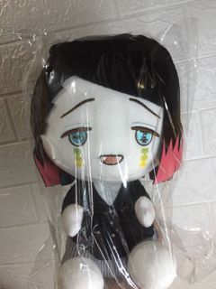 (Category: ) located in . Submitted by noonec (Listing ID 1270597593, Image 1). Description: .