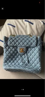 (Category: ) located in . Submitted by blushcloset (Listing ID 1270455456, Image 1). Description: .