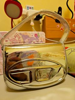 （分類：）位於 。 由 meow29 提交（商品編號 1270615751，圖片 1）。簡介： 。