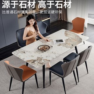 (Category: ) located in . Submitted by doraemon521 (Listing ID 1270469745, Image 1). Description: .