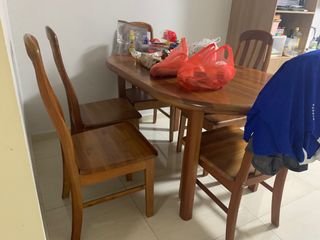 (Category: ) located in . Submitted by nr031 (Listing ID 1270552588, Image 1). Description: .