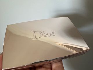 （分類：）位於 。 由 x7g8spc7cd 提交（商品編號 1270480313，圖片 1）。簡介： 。