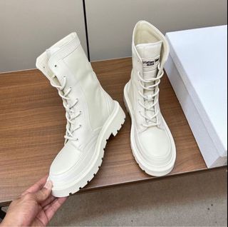 Affordable sale sneakers 219