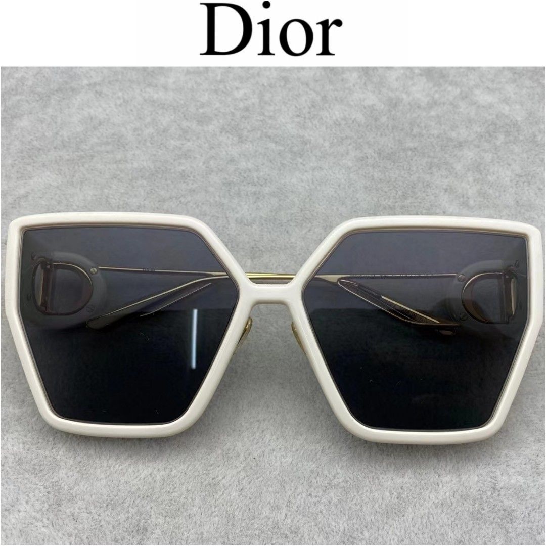Farfetch dior discount sunglasses