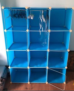 (Category: ) located in . Submitted by looialex (Listing ID 1270563652, Image 1). Description: .