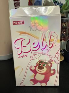 （分類：）位於 。 由 moneeey 提交（商品編號 1270622026，圖片 1）。簡介： 。