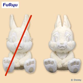 （分類：）位於 。 由 heokit 提交（商品編號 1270561295，圖片 1）。簡介： 。