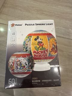 (Category: ) located in . Submitted by ellimlee (Listing ID 1270447201, Image 1). Description: .