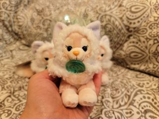 （分類：）位於 。 由 rubyfung_meow 提交（商品編號 1270624575，圖片 1）。簡介： 。