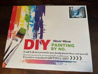 (Category: ) located in . Submitted by jolchez (Listing ID 1270546633, Image 1). Description: .
