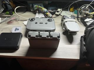 （分類：）位於 。 由 oops_oh_hi 提交（商品編號 1270490534，圖片 1）。簡介： 。