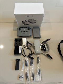 (Category: ) located in . Submitted by awesomepreloved87 (Listing ID 1270533247, Image 1). Description: .