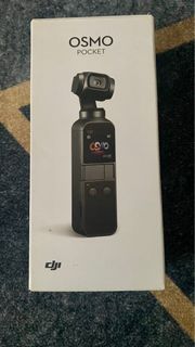 （分類：）位於 。 由 offtheroad7218311001 提交（商品編號 1270540458，圖片 1）。簡介： 。