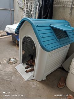 (Category: ) located in . Submitted by cfscastillo (Listing ID 1270609768, Image 1). Description: .