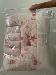 (Kategori: ) berada di . Dikirim oleh lapink (ID iklan 1270598228, Gambar 1). Deskripsi: .
